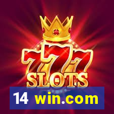 14 win.com